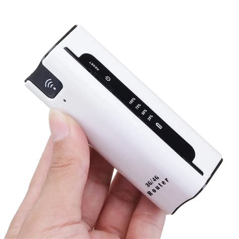 Mf905 kuwfi travel partner power bank wireless pocket 4g wifi router product specifications wifi key:1234567890 web gui:192.168.1 admin :admin network share,support multiple user access at the same time bettery capacity is 5200mah, charger for moblie phone and standby super long time. Portable wifi 3g/4g router mini portable 150mbps wifi ...
