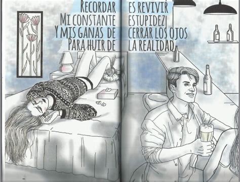 Leer en linea o descargar estos libros, con contenido cristiano para con temas de interés, los autores y escritos son sugestos a criterios de distintos puntos de vista, esto no los hace malos o buenos, si no interesantes y utiles, según cada. Pin on Books