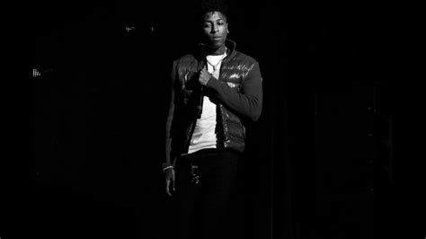 Maybe you would like to learn more about one of these? FREE NBA Youngboy x Quando Rondo Type Beat - "Thug Cry ...