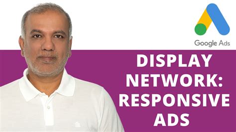 What's a key benefit of responsive display ads? Google Display Network: Responsive Ads | SF Digital ...