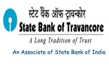 Suburban bank & trust provides illinois with the resources of a big bank while maintaining the personalized service of a true local community bank. State Bank of Travancore Recruitment 2014,Last Date: 31/03 ...