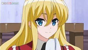 Karena aplikasi ini memiliki fitur kualitas. Nekopoi _Overflow-_04_ 360P _ Nekopoi.care .Mp4 / Bible Black Only Episode 1 Subtitle Indonesia ...