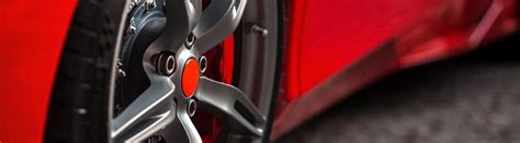 Compare modified car insurance quotes and find the best discounts. Do all car modifications affect car insurance premiums? - Rias