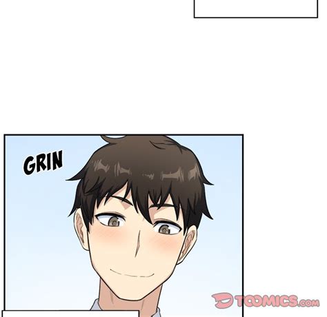 Is there an empty room manhwa. Excuse Me, This is My Room - Chapter 12 - ManyToon.me