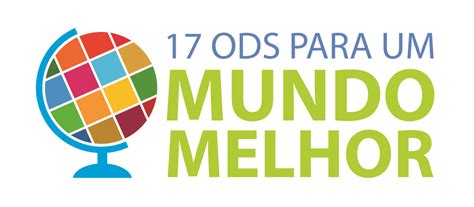 Brickell academy, are focused on creating a safe learning environment for all. 17 ODS para um Mundo Melhor - Memorial da América Latina