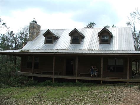 We did not find results for: The Stabbin' Cabin. | These pics were taken by my brother ...