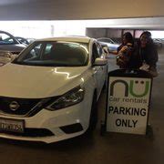 You can also pick up rental cars. NU Car Rental - 29 Photos & 470 Reviews - Car Rental ...