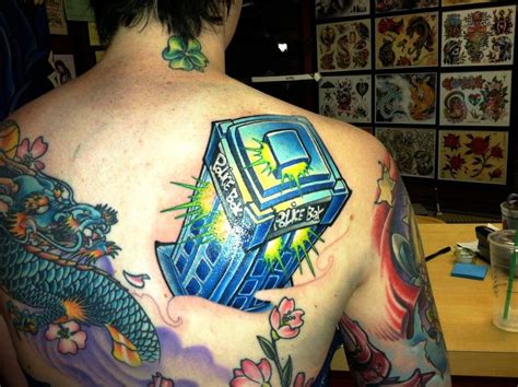 1 publisher's summary 2 contents 3 subject matter 4 notable features 5 notes 6. One of the better Tardis tattoos I've seen | Tardis tattoo ...