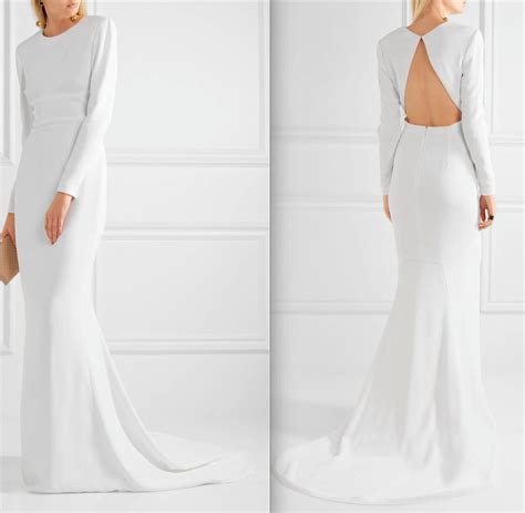 Stella mccartney diese hochzeitskleider sehen aus wie. Welches Hochzeitskleid wird Pippa Middleton tragen? - WELT