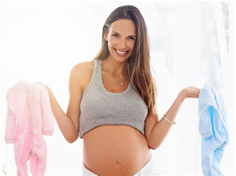 Würde mich über antworten freuen.lg. Mädchen oder Junge? Neugierig auf das Geschlecht des Babys?