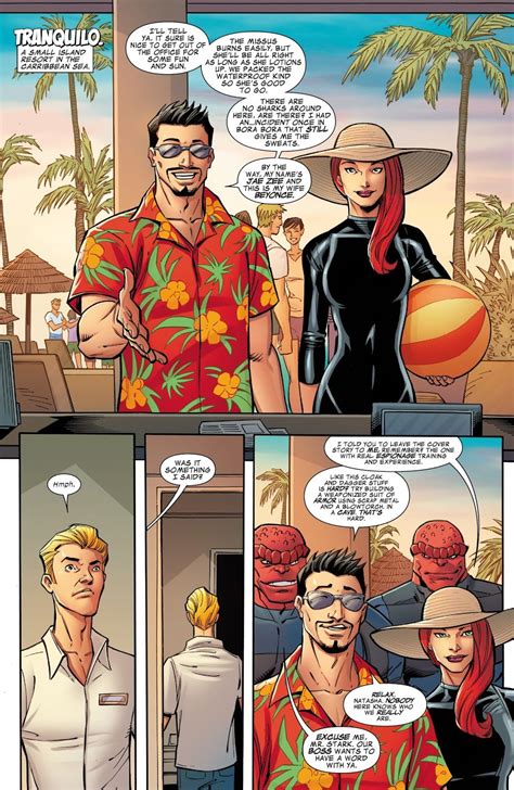 Endgame, only two of them are heroes: Natasha Romanoff AKA Black Widow and Tony Stark AKA Iron ...