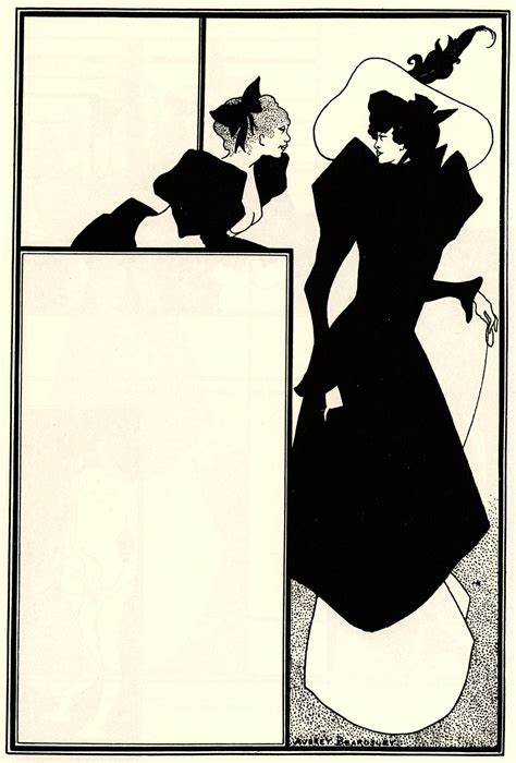 Check spelling or type a new query. Aubrey Beardsley Art Collection (255 фото) » Страница 9 ...