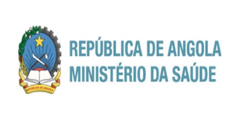 Este logotipo es compatible con eps, ai, psd y adobe pdf. Ministry of Health - Luanda - Angola | ProdAfrica Business ...