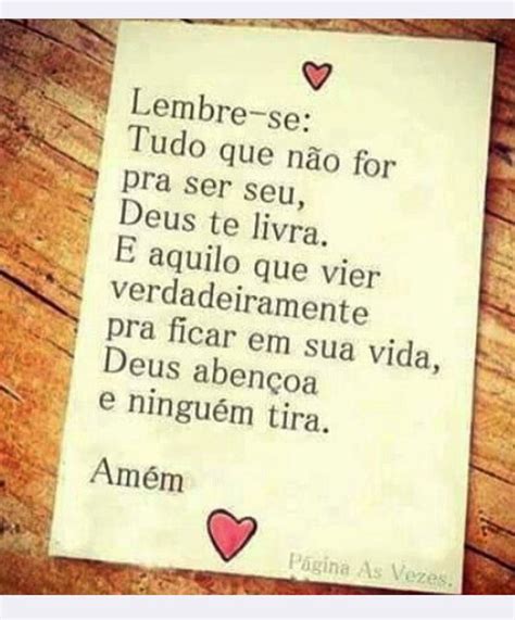 Check spelling or type a new query. 😍🙏🏻 | Frases lindas de deus, Frases inspiracionais, Frases ...