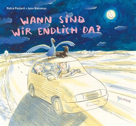 Zieht ein mieter während des abrechnungszeitraums aus, so hat er keinen anspruch auf eine zwischenabrechnung. wamiki.de - Das Kinderbuch der Woche: Durch die Nacht ans Meer