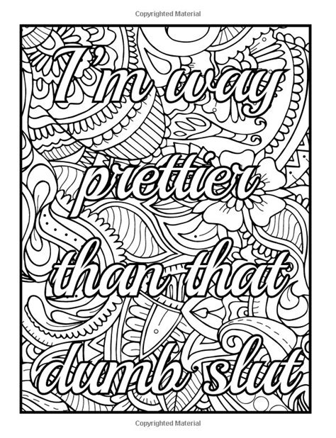 Adult coloring pages to print. Pin on !!!Adult Coloring Pages