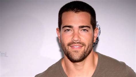 Reality television star who is known for having appeared on both the real money series as well as the mtv singing competition series rock the cradle. Celebrity Net Worth: How did Jesse Metcalfe Make All of His Money? - Dm Productions