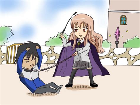 Everytime you visit rule34.xxx, your ip address and your actions are logged to the web server log file, with a web proxy site you may hide your ip address and protect your privacy online. Louise x Saito Domination ~ Zero no Tsukaima - Rule 34 ...