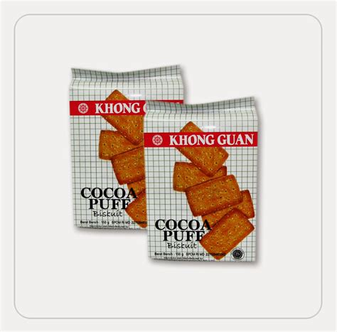 See more of khong guan biscuit indonesia on facebook. PT KHONG GUAN