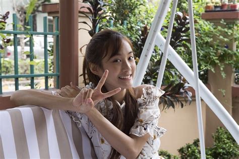 อยากให้ทำใครเม้นมานะคุ๊บ #ผู้ให้no.1 #ใจมาใจกลับ💜 #ทีมงานเก๋ไก๋สไลเดอร์💗 #ขึ้นฟีดที😘 #อย่าปิดการมองเห็น🥀 ถอดเบื้องหลังความสำเร็จ "เก๋ไก๋สไลเดอร์" ครีเอเตอร์สายฮา ...