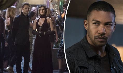 Want to know the the originals season 6 premiere date? The Originals season 6: Will there be another series after ...