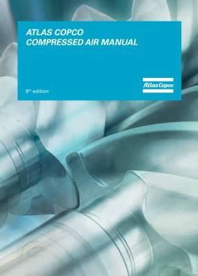 Common compressed air pipe sizing chart questions what happens if my pipe diameter is too small? The compressed air manual edition 8th - 4MechEngineer The compressed air manual edition 8th