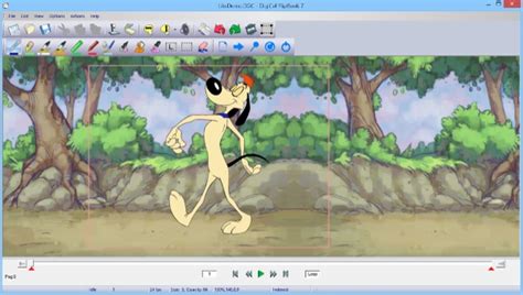 Check spelling or type a new query. 2D Animation Pdf Books Free Download - mediazonespav