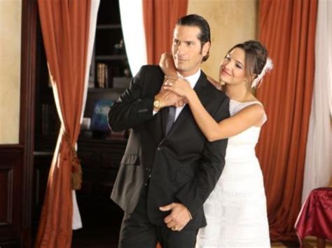 ¿qué clase de hombre desafiaría a un rey? Brenda Asnicar Fans: La Boda de El Verdugo (Gregorio ...