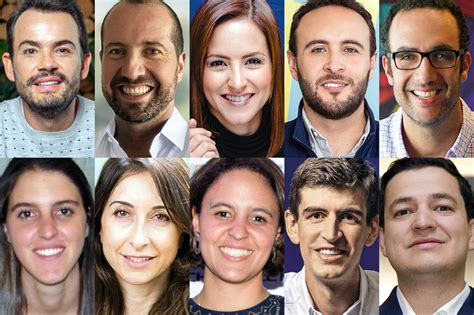 We did not find results for: Adlatina | El Portal de la Comunicación Latina