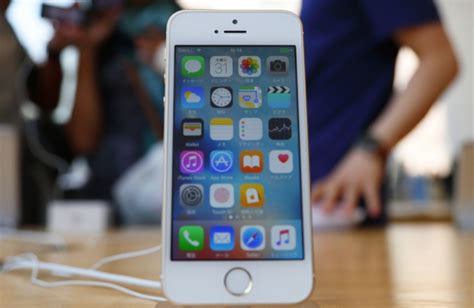 This lets you download a large amount of apps using your pc, then install them on your phone from all in one place. WWDC Wishlist: 6 Things We Want in iOS 10 :: Tech :: Lists ...