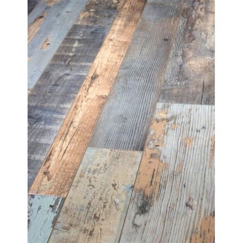 The product is already in the wishlist! Antique Cobalt Blue | Grey laminate flooring, Flooring ...