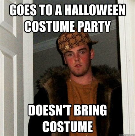 Check spelling or type a new query. Scumbag Steve memes | quickmeme