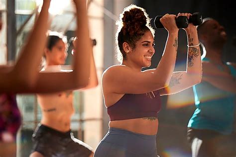 These help students ease tension in their bodies. Here's where to find the top yoga studios in Colorado Springs
