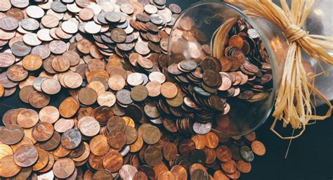 But asb's longer term fixed rates are now looking 'low' and may also be about to be hiked. Which is better? Borrowing vs Saving Money | Simple ...