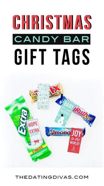 The sugary favorites vary in popularity from place to place, but you'll notice some taking top place, namely reindeer corn (aka candy corn with a christmas makeover), candy canes, reese's cup minis, m&ms, peppermint bark, chocolate santas and starburst. 34+ trendy holiday cards sayings gift tags #holiday ...