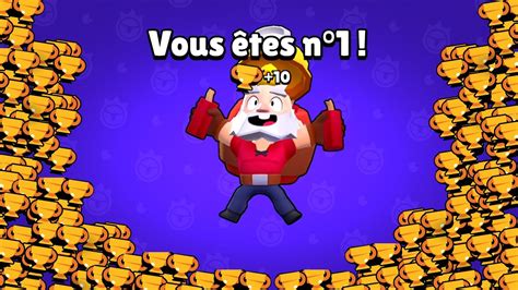 Subreddit for all things brawl stars, the free multiplayer mobile arena fighter/party brawler/shoot 'em up game from all content must be directly related to brawl stars. BRAWL STARS SURVIVANT - CARNAGE AVEC DYNAMIKE !! NOUVEAU ...