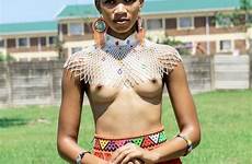 zulu maidens naked shesfreaky