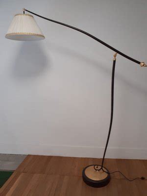 Stehlampen und stehleuchten sind zum vollwertigen dekoobjekt geworden: Holz Stehlampe Bogen - Bogenlampen Bogenleuchten Gunstig ...