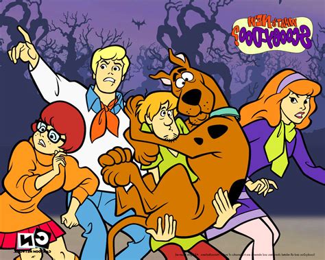 Only the best hd background pictures. Scooby Doo Funny HD Wallpapers (High Quality) - All HD ...