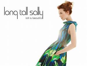 Long Sally Opening At The Denver Pavilions First Class Fashionista