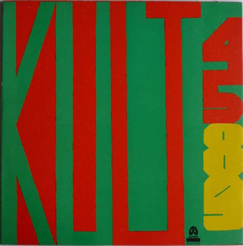Vk.com/kult.kult vk.com/the_qof video vk.com/mishenkaiam #мищ. Kult - 45-89 | Releases, Reviews, Credits | Discogs