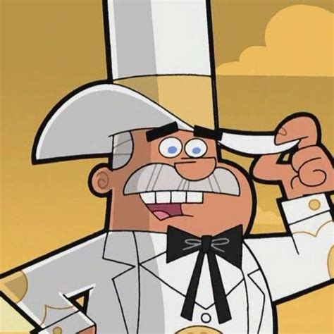 I think the song is doug dimmadome but good, something like that if you are on tik tok. big ball coverall
