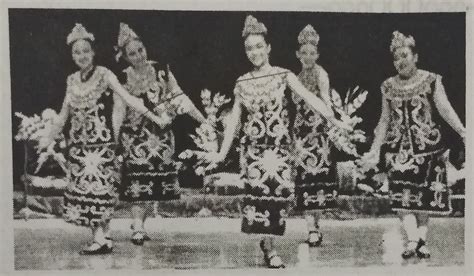 Contoh lagu daerah yang menggunakan tangga nada pelog adalah lagu gundhul pacul dari jawa tengah. LATIHAN SOAL PAT / UKK TEMA 6 KELAS 5 ~ Ade Prasetya Pamungkas