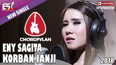 Chord gitar dan lirik lagu. Chord Lagu Gede Roso Chordtela