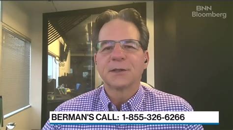 At the end of 2017, coinbase announced that it reached a user base of 13 million. Larry Berman: Focus turns towards U.S. election - Video - BNN