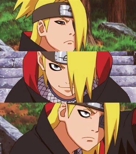 We did not find results for: Pin by Hatake kakashi on Naruto in 2020 | Deidara akatsuki ...