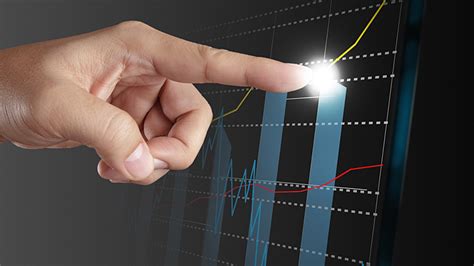 Maybe you would like to learn more about one of these? 3 Ways to Grow Indiana's Economy by Investing in Tech