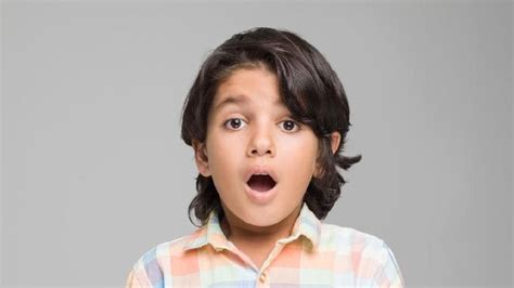 Pngtree menawarkan bertanya gambar png dan vektor, serta gambar clipart bertanya latar belakang transparan dan file psd. Jawaban Orang Tua Saat Anak Bertanya Kenapa Mr P Ereksi