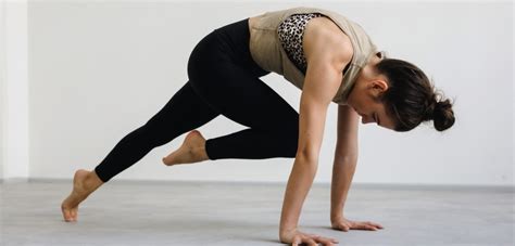 It's time to sweat it out yet again and burn some serious calories with celebrity trainer svava sigbertsdottir with this another fat burning. 28 Days of Sweat - Beginner - Mady Morrison - Yoga Lifestyle