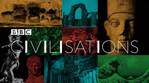 Watch the latest full episodes and video extras for bbc america shows: BBC - Civilisations